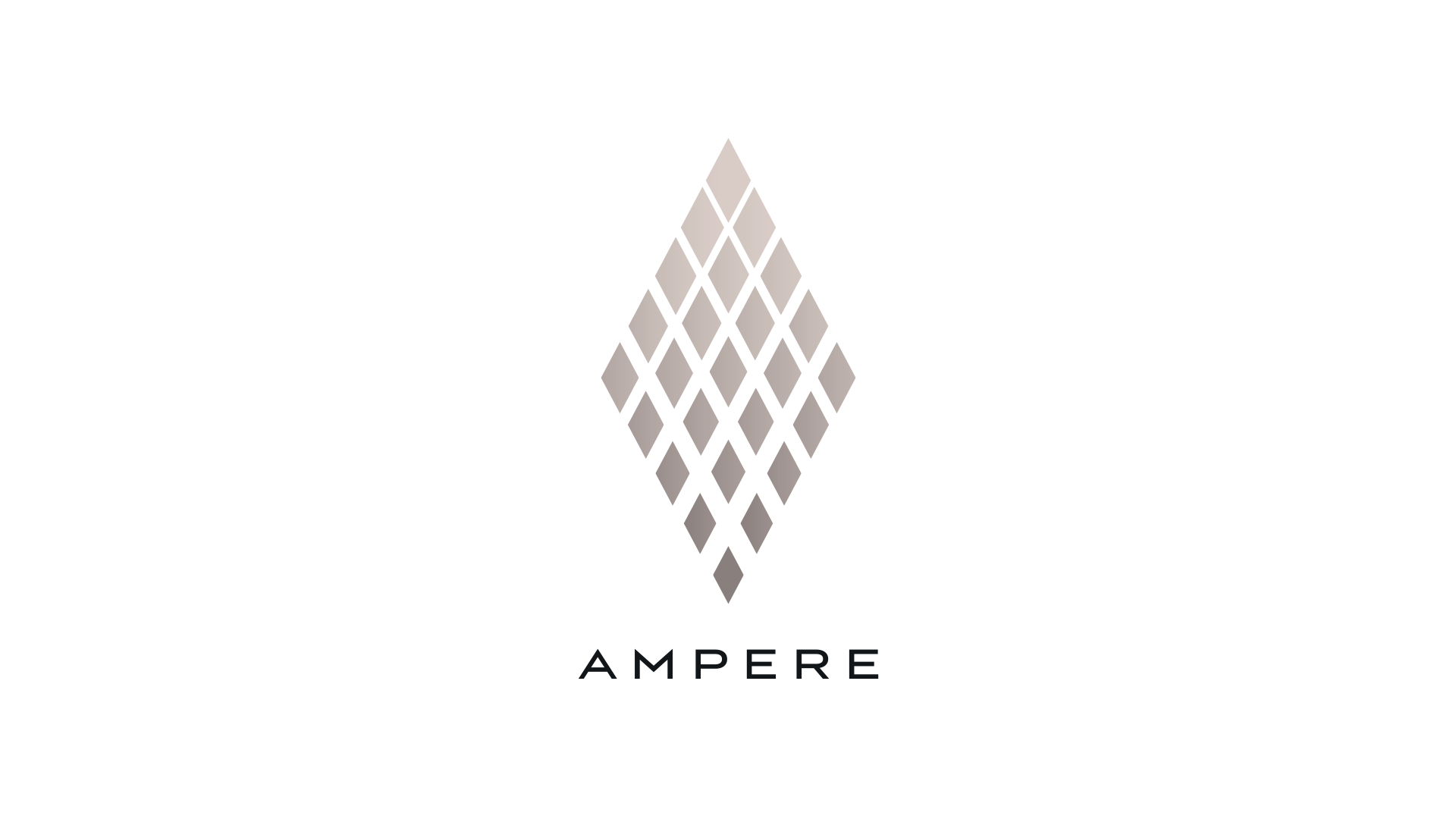 AMPERE_LOGOTYPE_SC