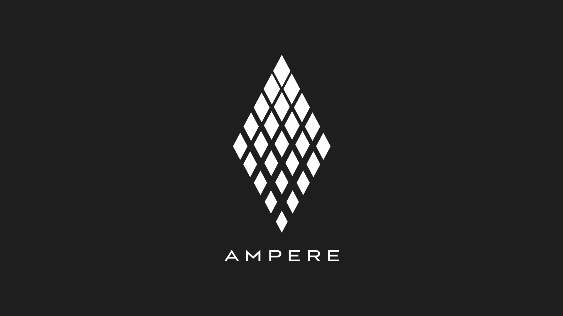 AMPERE_LOGOTYPE_WHITE